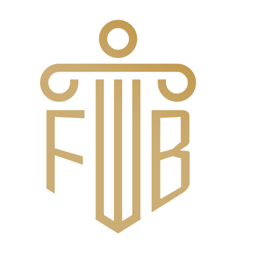 Favicon Fernanda Brunassi