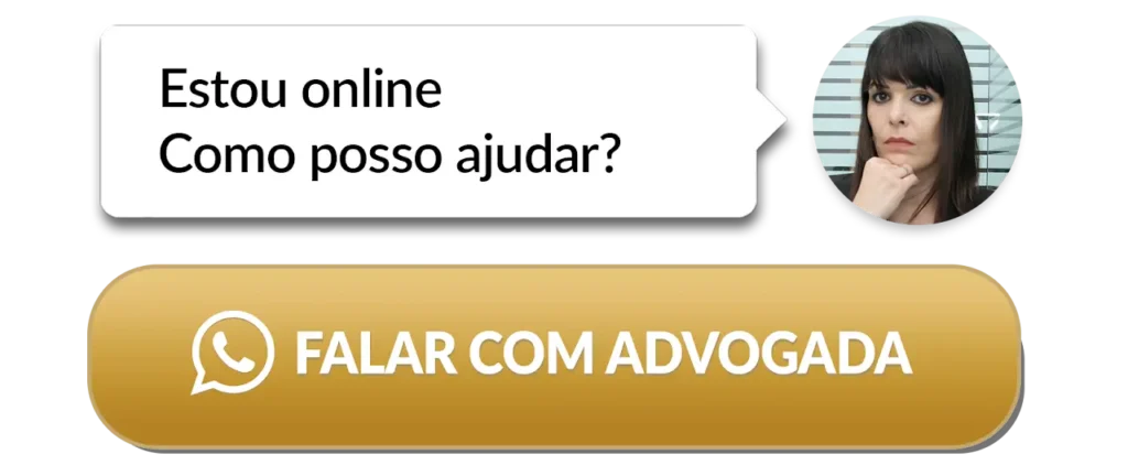 advogada online