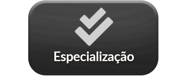 ícone