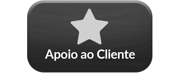 ícone