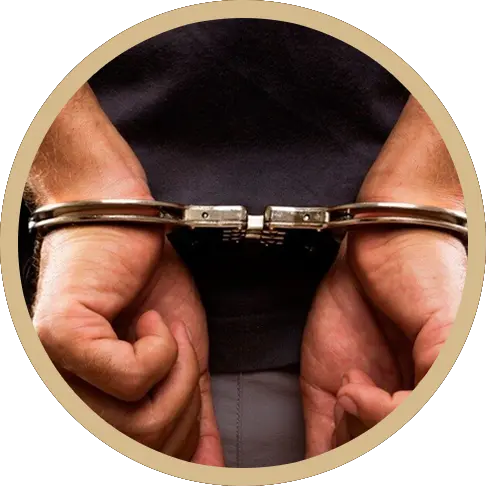 execução penal