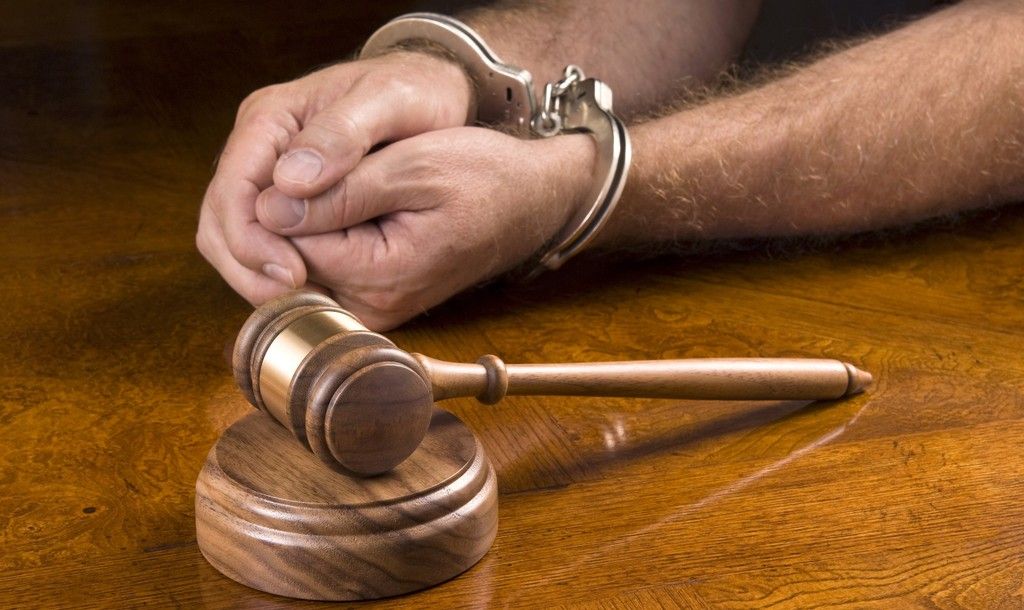 Direito Penal em Londrina | Advogada Criminalista