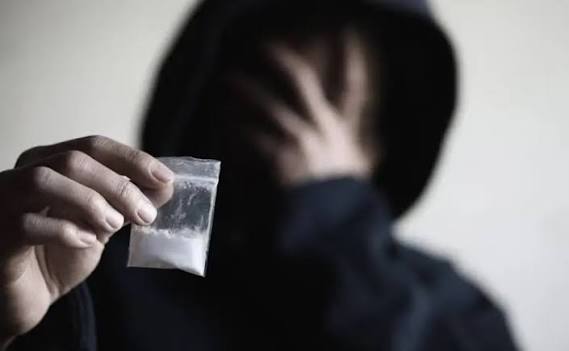 Preso por Tráfico de Drogas em Londrina | Defesa Criminal